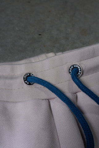 GRATEFUL SWEATPANTS - ELUSION GREY - SWEATPANTSOn Lock Apparel