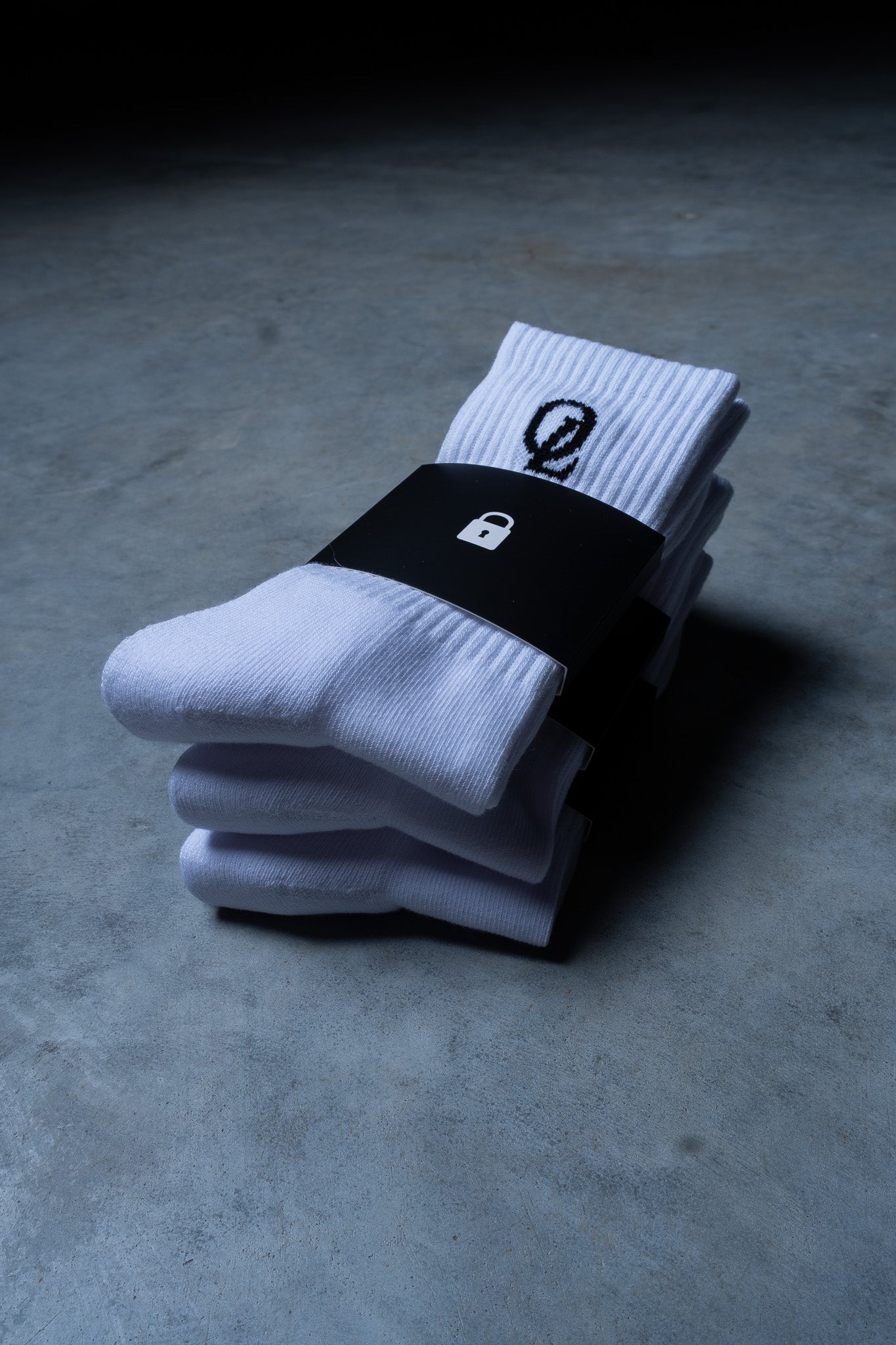 ACCESSORIES - On Lock Apparel