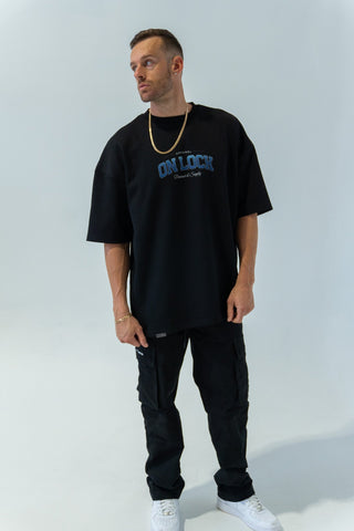 SALE - On Lock Apparel