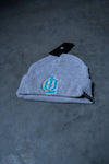 OL SERIES BEANIE - GREY