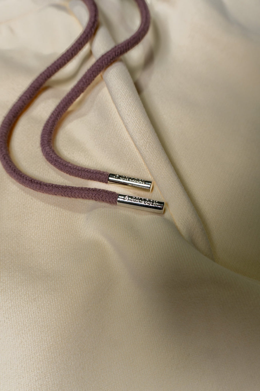 CONSISTENCY SWEATPANTS - RICH VANILLA - SWEATPANTSOn Lock Apparel