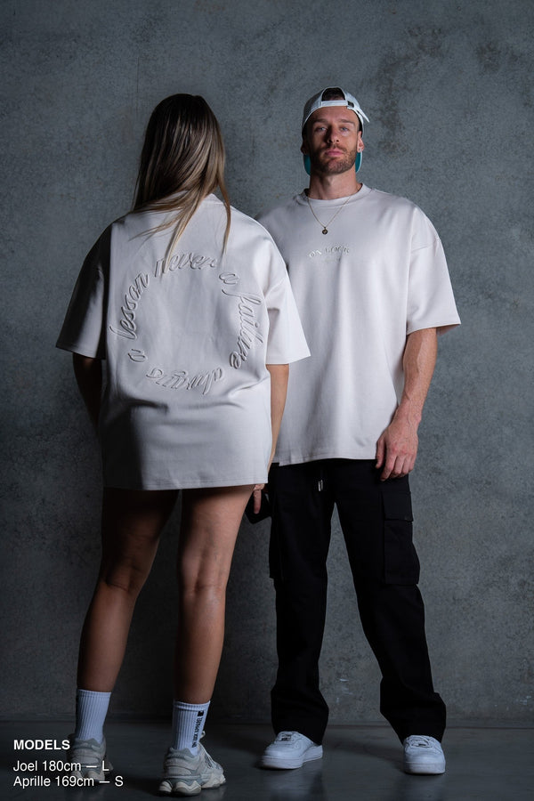 Tees Shorts Bundle