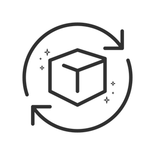 Free returns on your order - return,package_protectionOn Lock Apparelx-redo