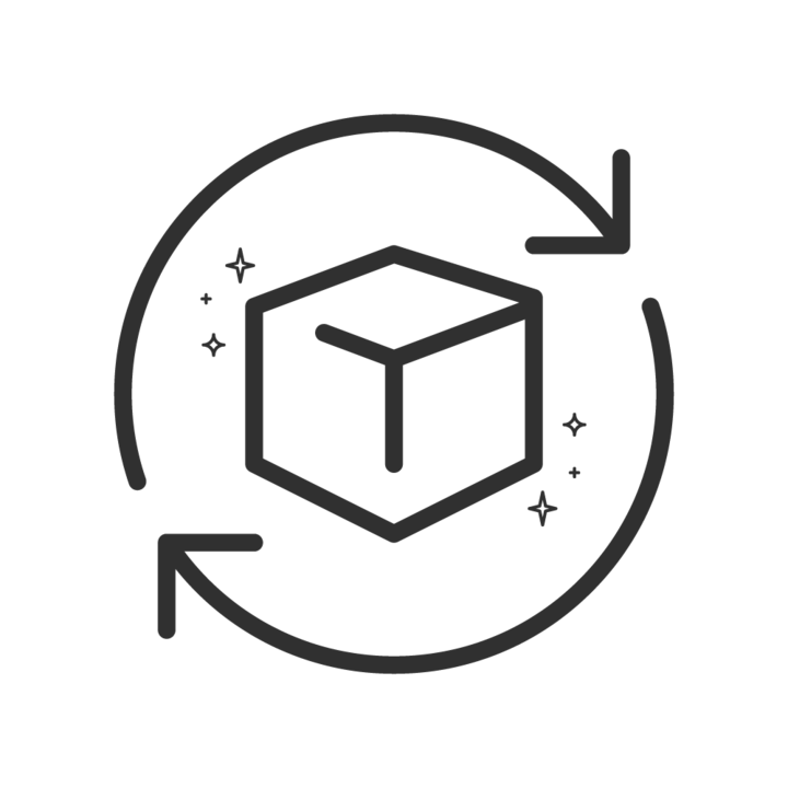 Free returns on your order - return,package_protectionOn Lock Apparelx-redo