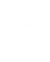 On Lock Apparel